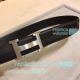 Wholesale Copy HERMES Belt 35mm with Glidelock buckle (5)_th.jpg